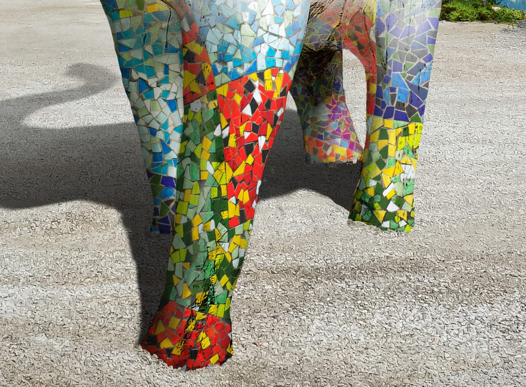 bowen-imagery-art-mosaic-elephant-detail3
