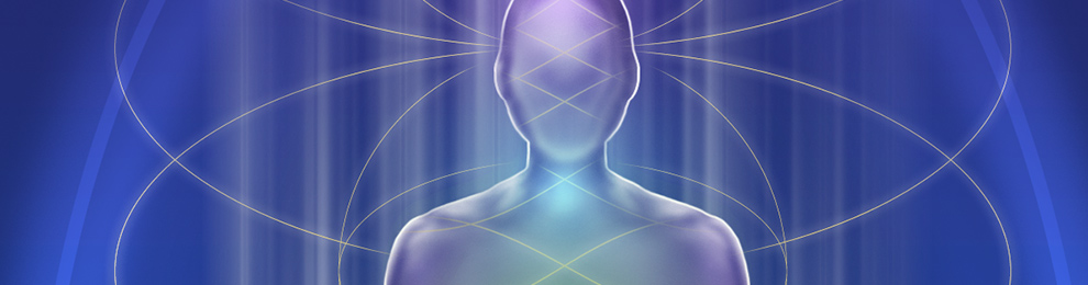 innersource chakra man by bowen imagery