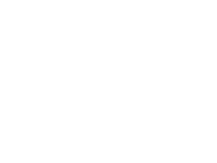 Bowen Imagery – Graphic Design, Branding, Retouching, Photography, Illustration, Website Development