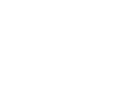 Clearly Balanced Days