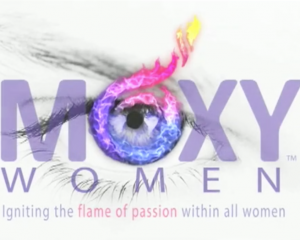 Moxy Women Promo Video